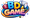 bd game logo